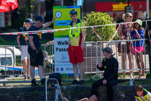 2026-05-25 Triathlon Woerden-100